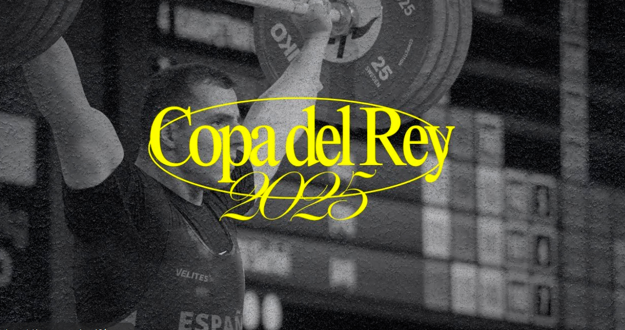 Streaming Copa del Rey
